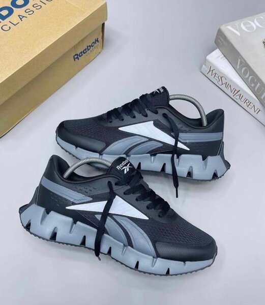 REEBOK CLASSIC
