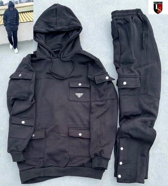 Vêtements