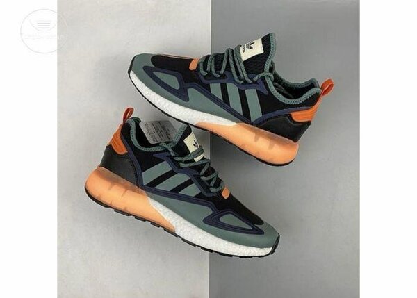 ADIDAS CLASSIC