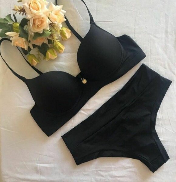 UNDER WEAR