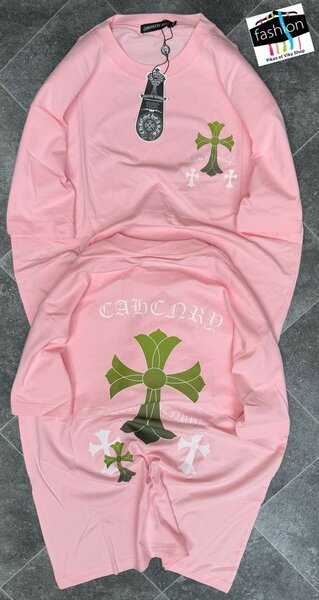 Teeshirt