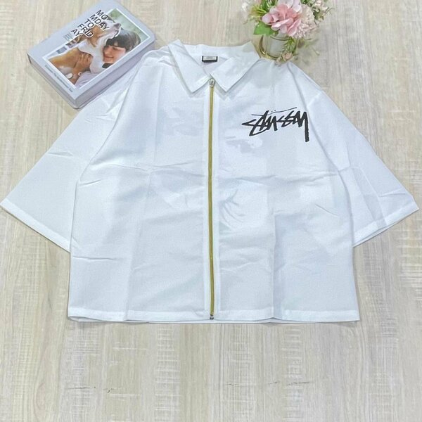 Mens casual shirts