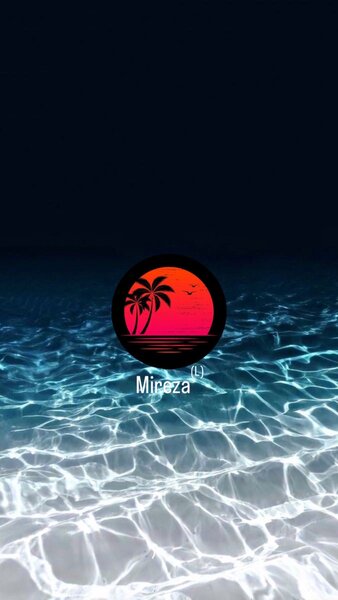 Mireza _caribbean