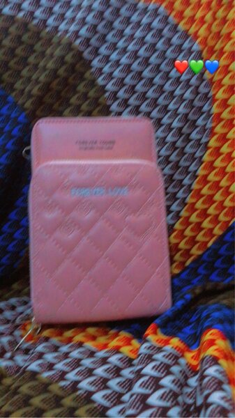 Ladies bag