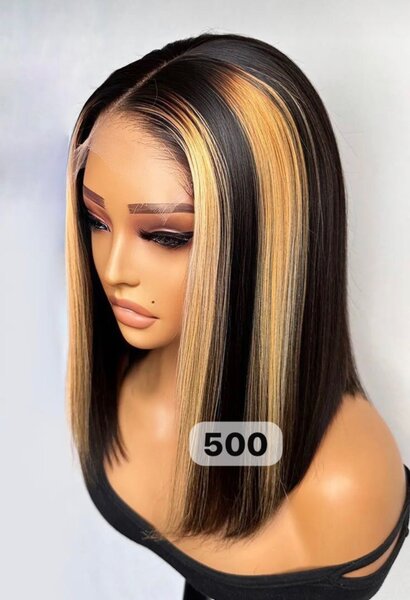 Wig