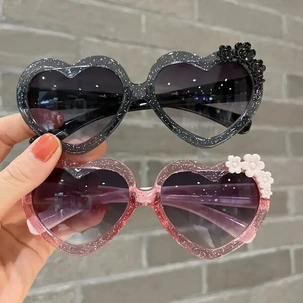 Kids Sun Glasses