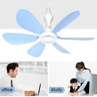 Celling fan
