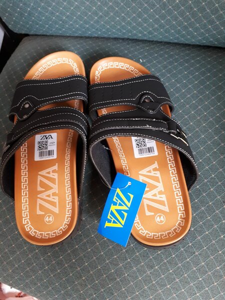 Zaza