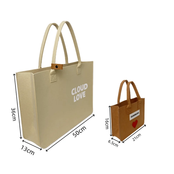 SAC DOBE
