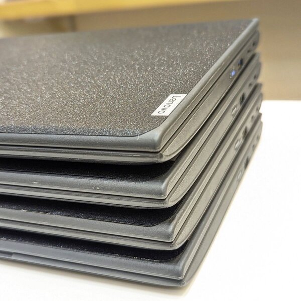 Lenovo 100e