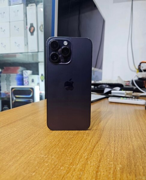iPhone 14promax