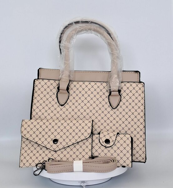 Sac à main femme