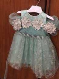 Usman garments 