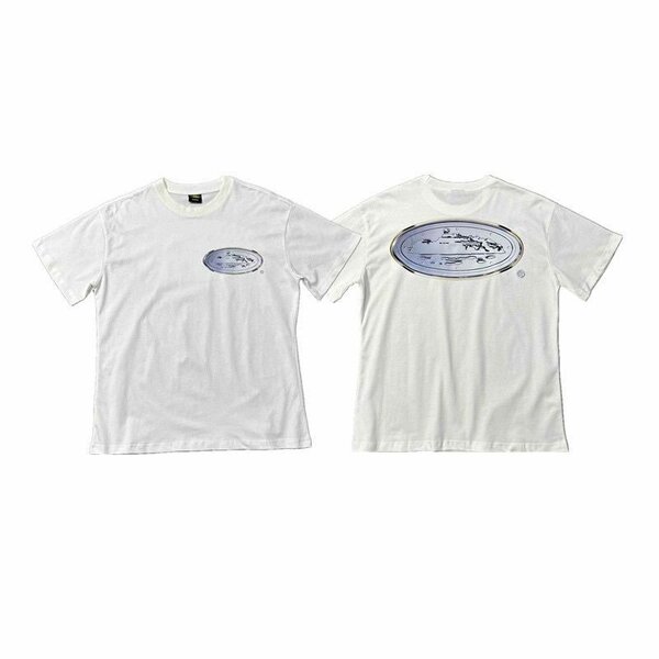 Teeshirt