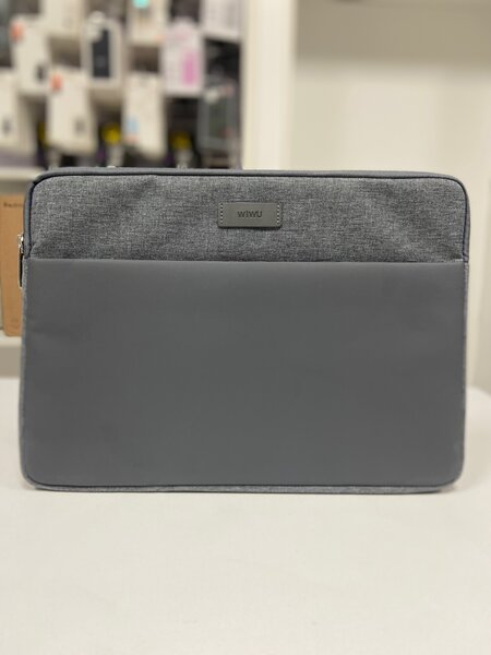Laptop Sleeve