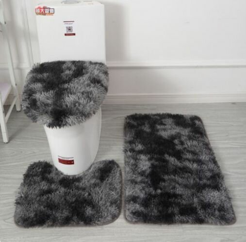 Tapis de douche