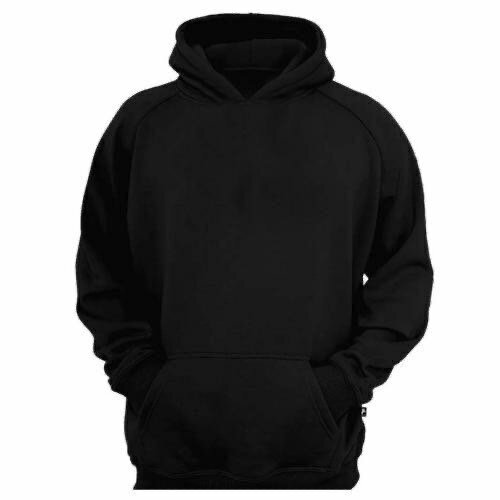 Pull overs