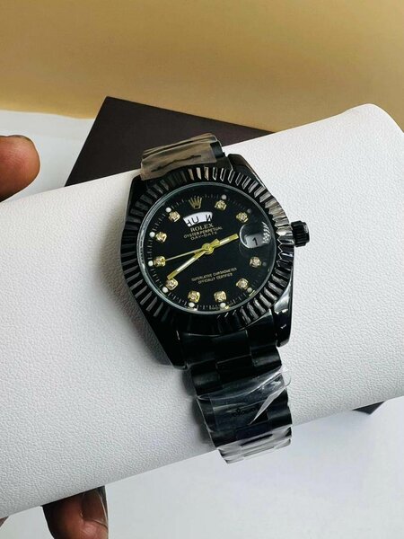 Montre rolex