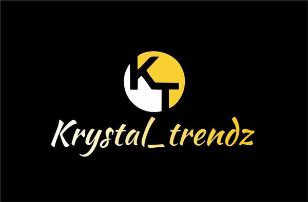 Krystal trendz