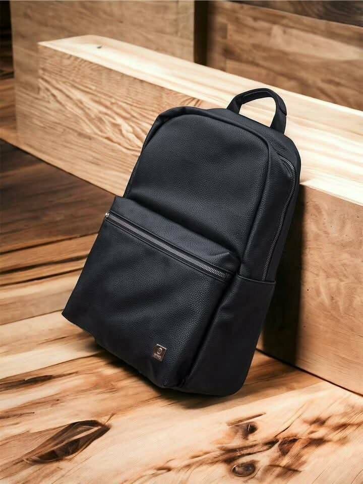 Sac à dos wiwu