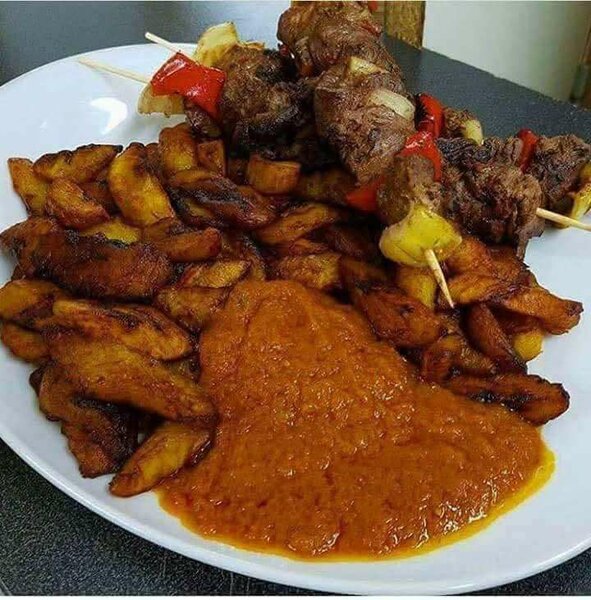 Claclo,alloco œufgésier pattes