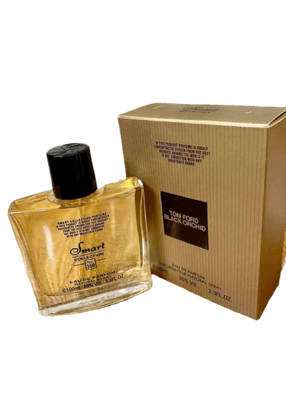 Parfum Smart 359 Unisexe