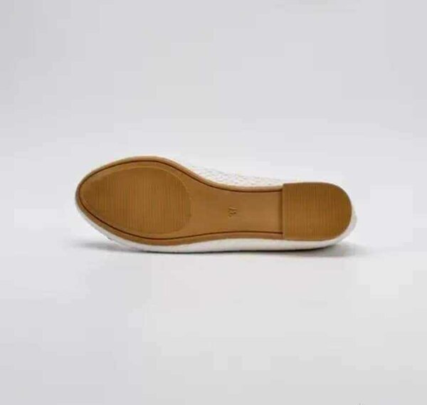 Ballerines