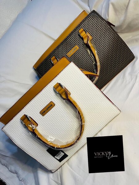 Sac Ted de lapedus