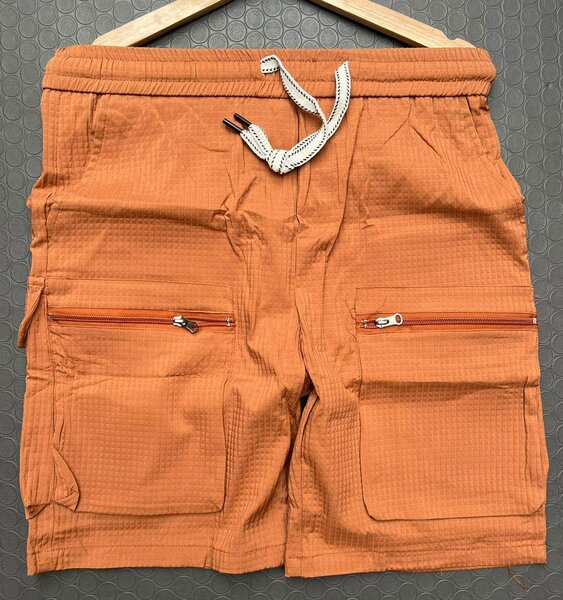Culotte fashion