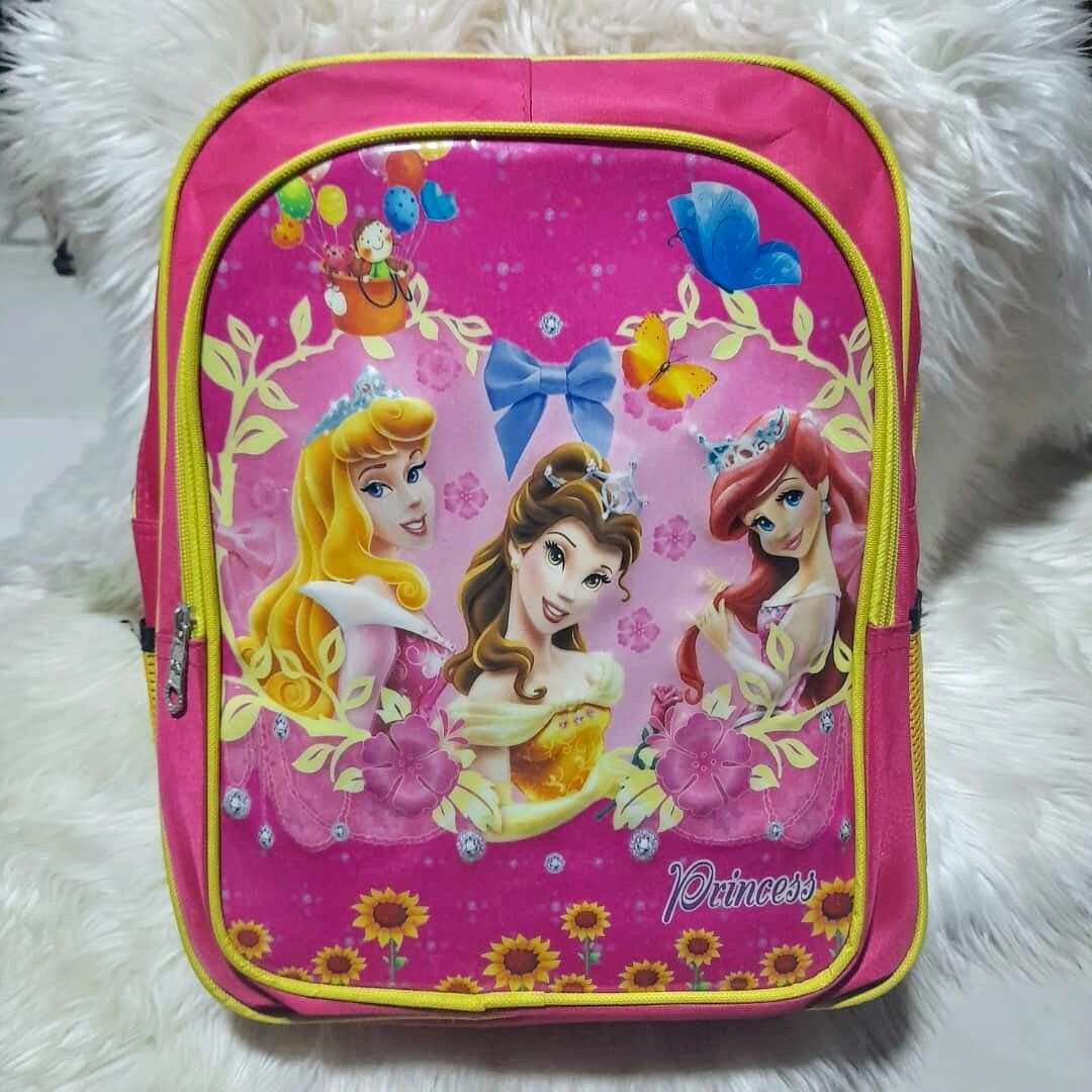 Sac à dos