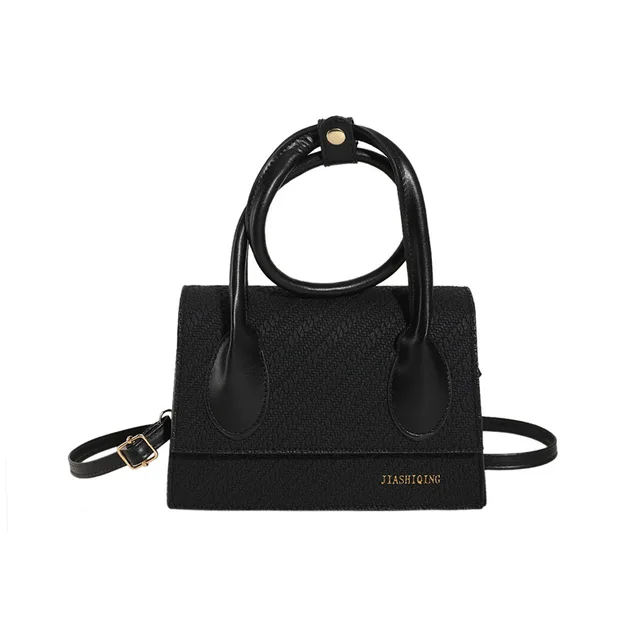 Sac en jute