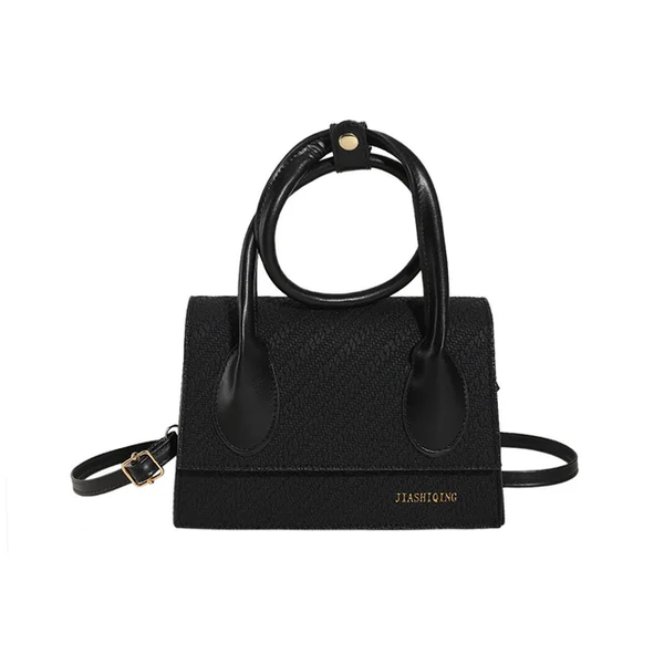 Sac en jute