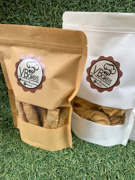 Cookies