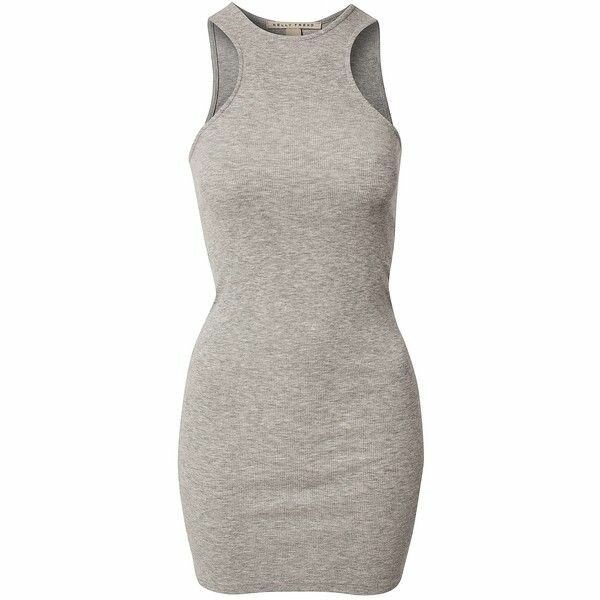 H & M dresses