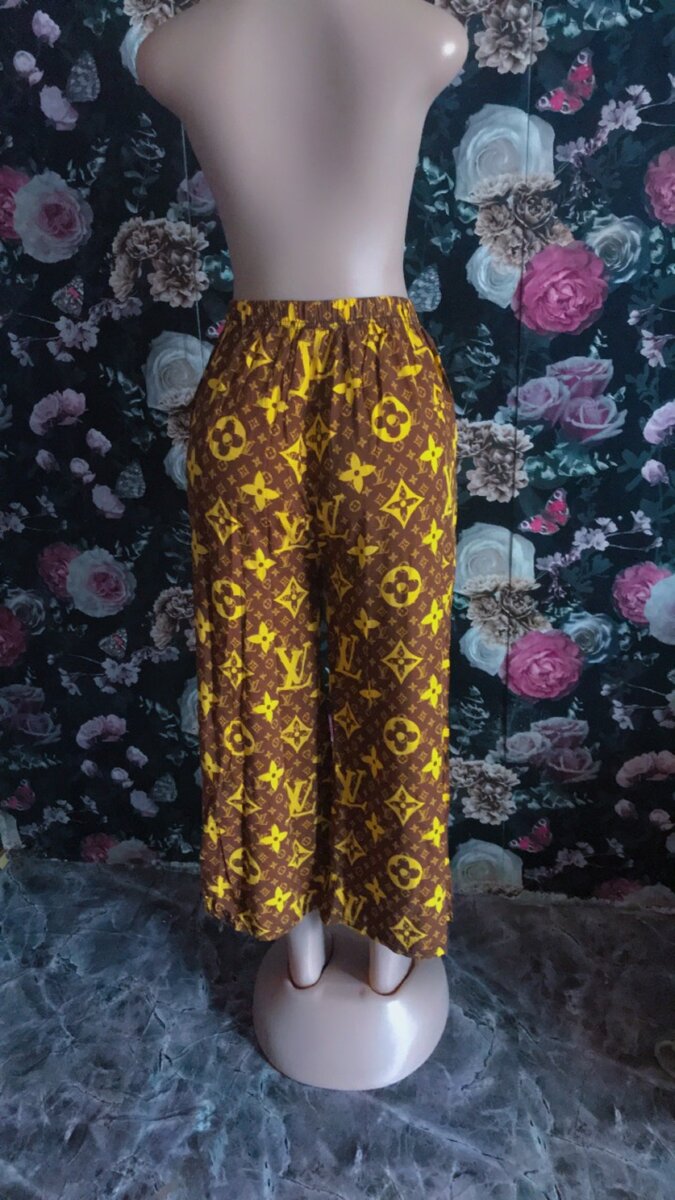 Classic wear