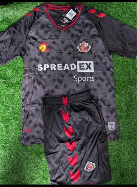 Maillot de Football Homme