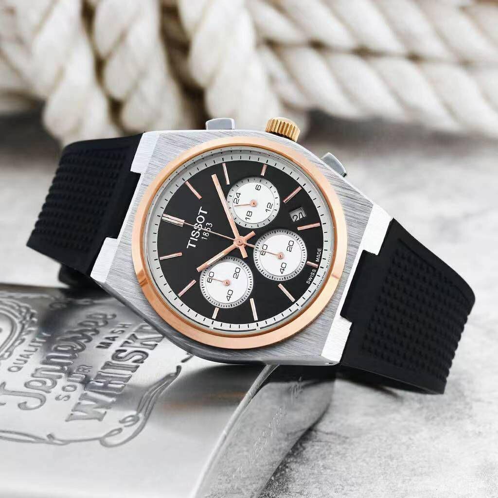MONTRE