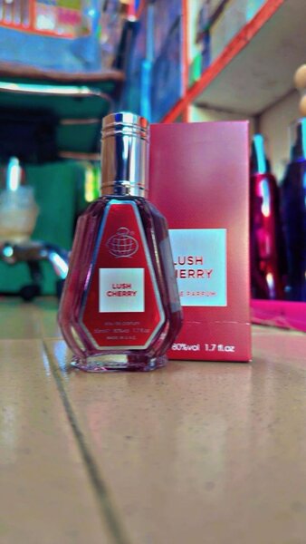 Parfum