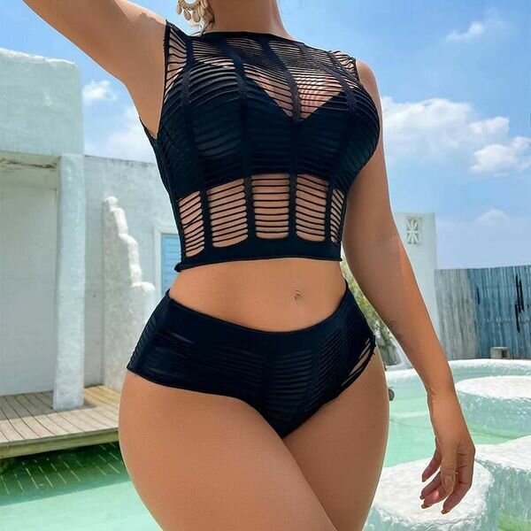 Bikini sexy