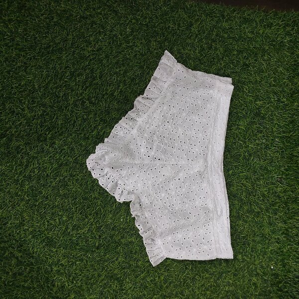 Shorts for ladies