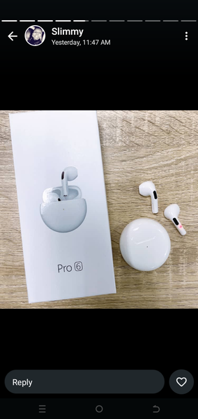 PRO-6