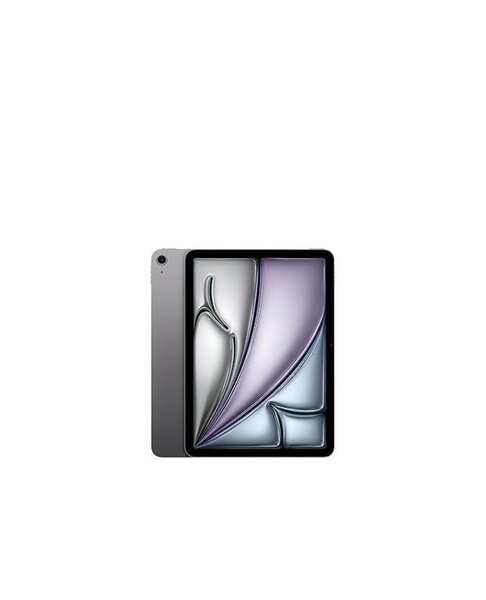 Tablette iPad Air 11