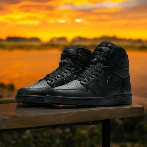 Unisex Sneakers