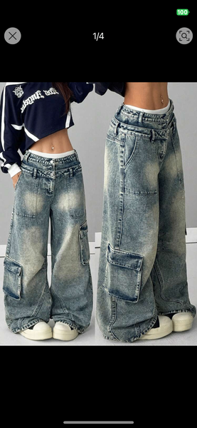 pantalon