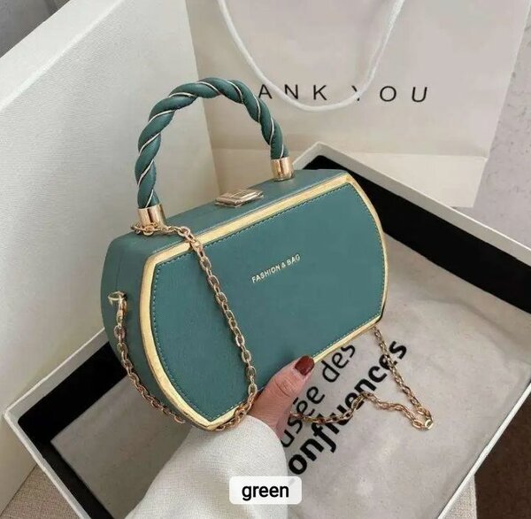 Fashion & bag