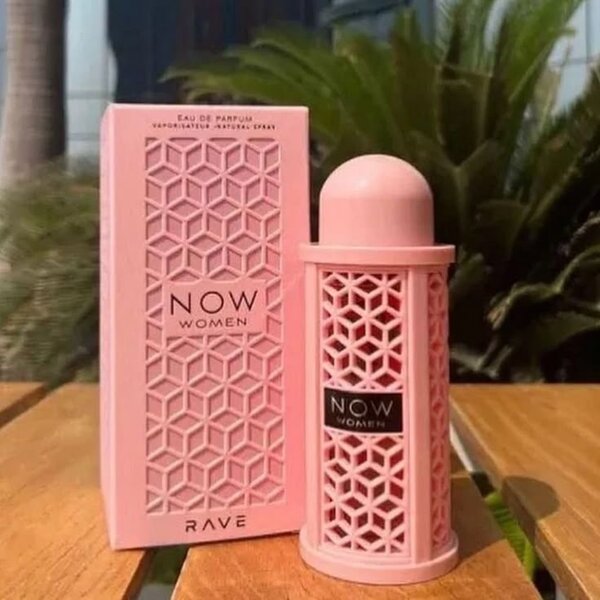 Urbn Scents