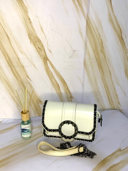 Ladies bag