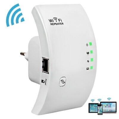 Répétiteur wifi disponible neuf prix