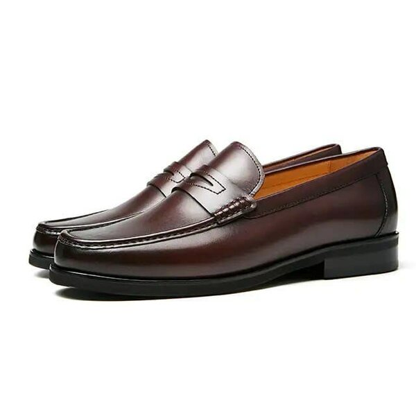 Quality branded shoes