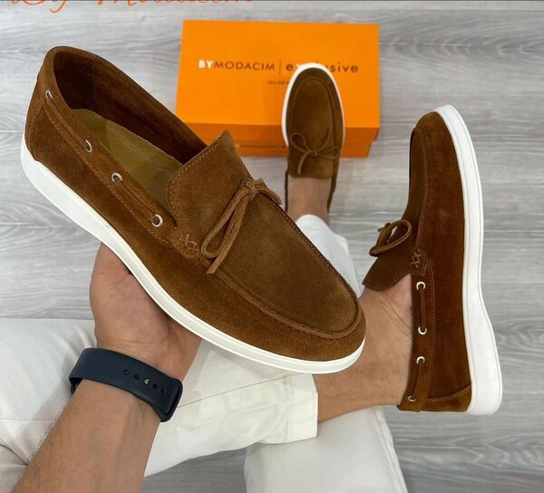Chaussures